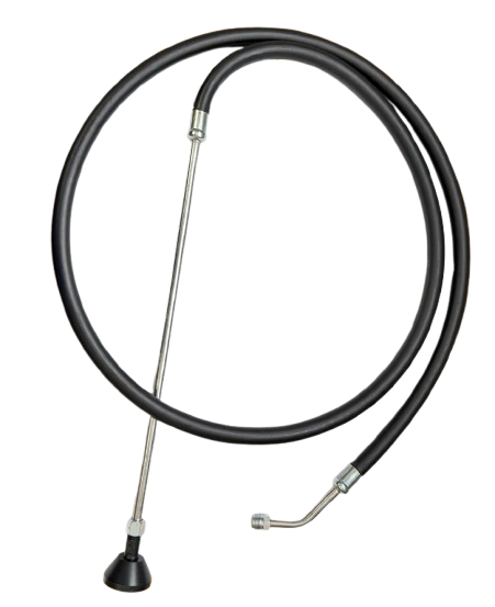 Graco 288732 Drain Hose Repair Kit